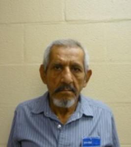 Raul Herrera Lira a registered Sex Offender of Texas