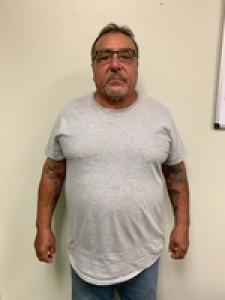 Ramiro Chavarria a registered Sex Offender of Texas