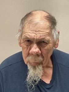 David Carl Heerssen a registered Sex Offender of Texas