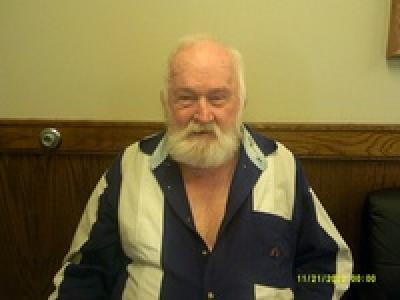 Jerry Glenn Compton a registered Sex Offender of Texas