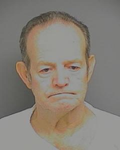 Perry William Harvey a registered Sex Offender of Texas