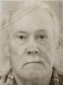 Doyle Wayne Pope a registered Sex Offender of Texas