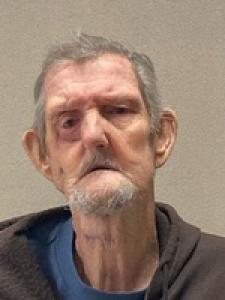 Roland Lee Henshaw a registered Sex Offender of Texas