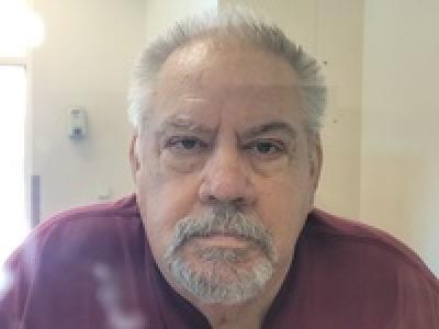 Larry Olin Hughen a registered Sex Offender of Texas