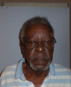 Morris Wadale Searcy a registered Sex Offender of Texas