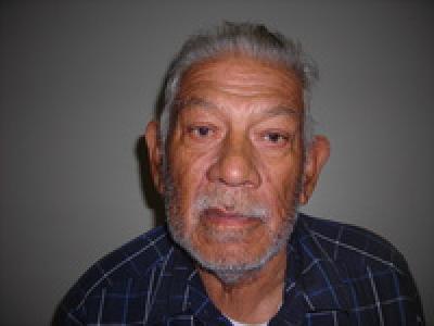 Manuel Delgado Aguilar a registered Sex Offender of Texas