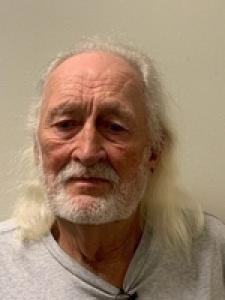 Wayne Ray Hargrove a registered Sex Offender of Texas