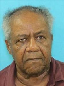 Earnest Pleasant Jr a registered Sex Offender of Texas