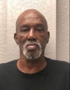 Willie Hubert Johnson a registered Sex Offender of Texas