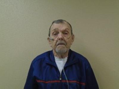 James Monroe Ballard Jr a registered Sex Offender of Texas