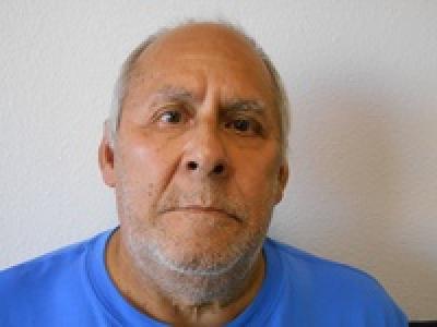 Joe Rivas a registered Sex Offender of Texas