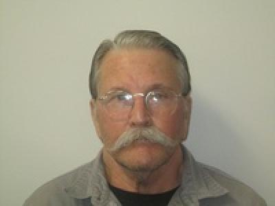 Nick Dewayne Aucoin a registered Sex Offender of Texas