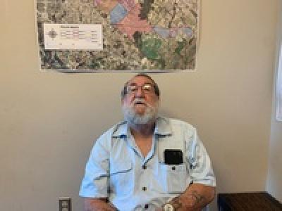 Michael Wayne Meeks a registered Sex Offender of Texas