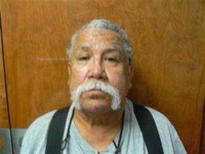 Jimmy Montez Hernandez a registered Sex Offender of Texas