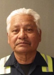 Esteban Herrera Aguilar Jr a registered Sex Offender of Texas