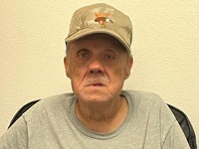 Bobby Lynn Lucas a registered Sex Offender of Texas