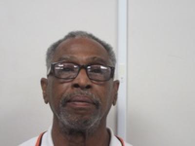 Gerald Rand Calton a registered Sex Offender of Texas