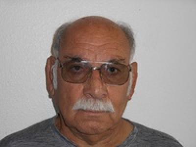 Juan Medina Ayala a registered Sex Offender of Texas