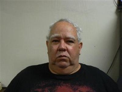 Fernando De-leon a registered Sex Offender of Texas