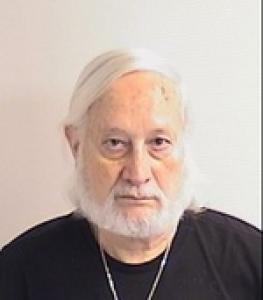 Alvin J Hammer a registered Sex Offender of Texas
