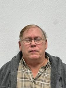 Billy Morris Bristow a registered Sex Offender of Texas