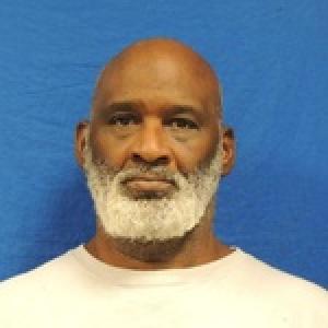 Dennis Ray Clayton a registered Sex Offender of Texas