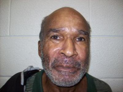 Charles Mc-gee a registered Sex Offender of Texas