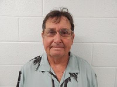 Carl Daniel Emberlin a registered Sex Offender of Texas
