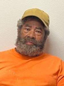 Joseph Louis Richardson a registered Sex Offender of Texas