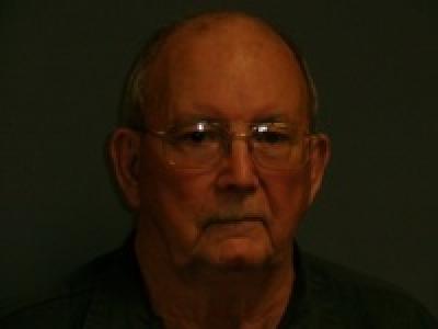Jay Caldwell a registered Sex Offender of Texas