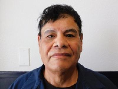 Victor Flores a registered Sex Offender of Texas