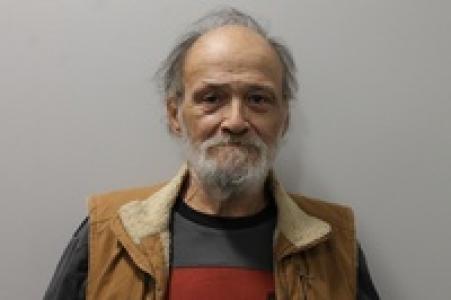 Juan Carlos Torres Sierra a registered Sex Offender of Texas