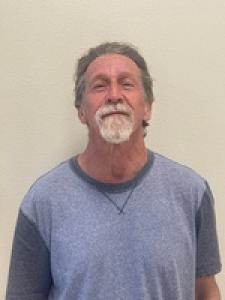 Gary Lee Biddy a registered Sex Offender of Texas