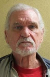 Craig Wayne Mundt a registered Sex Offender of Texas
