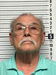 Joe Perez a registered Sex Offender of Texas