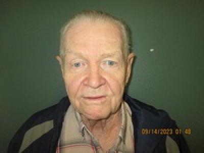 Robert Lewis Pharis a registered Sex Offender of Texas