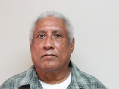 James Allen Poindexter a registered Sex Offender of Texas