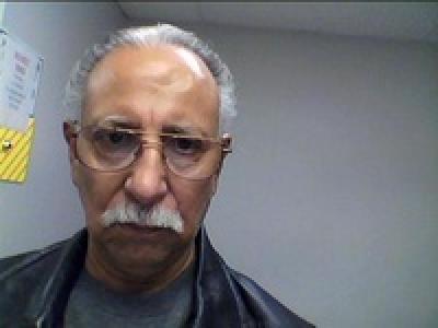 Charles Garcia a registered Sex Offender of Texas