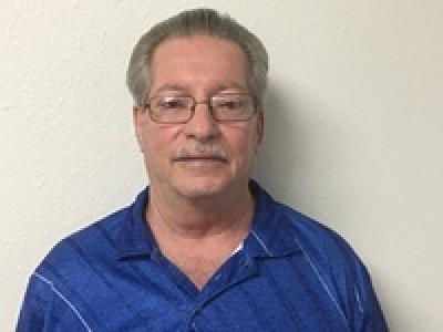 Carl Rodney Mc-coy a registered Sex Offender of Texas