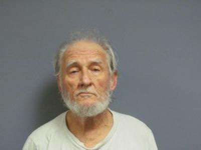 Michael Stephen Scott a registered Sex Offender of Texas