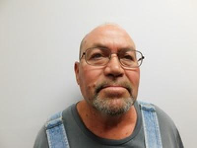 Kenneth Leron Satterwhite a registered Sex Offender of Texas
