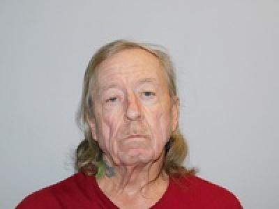 Jimmy Ray Bolton a registered Sex Offender of Texas