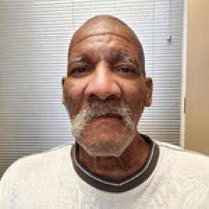 Leroy Eric King a registered Sex Offender of Texas