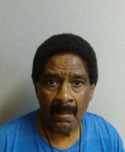 Jimmy Eugene Walker a registered Sex Offender of Texas