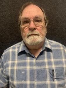 Gary Dean Snelson a registered Sex Offender of Texas