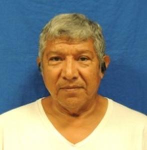 David Rios a registered Sex Offender of Texas