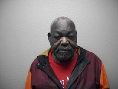 Leonard Earl Burns a registered Sex Offender of Texas