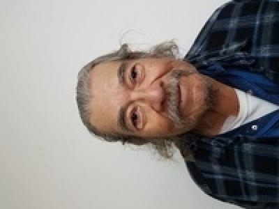 Juan P Castaneda a registered Sex Offender of Texas