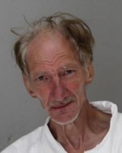 Ronald Wayne Smith a registered Sex Offender of Texas