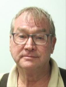 Donald Duane Hearen a registered Sex Offender of Texas